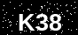 capcha code