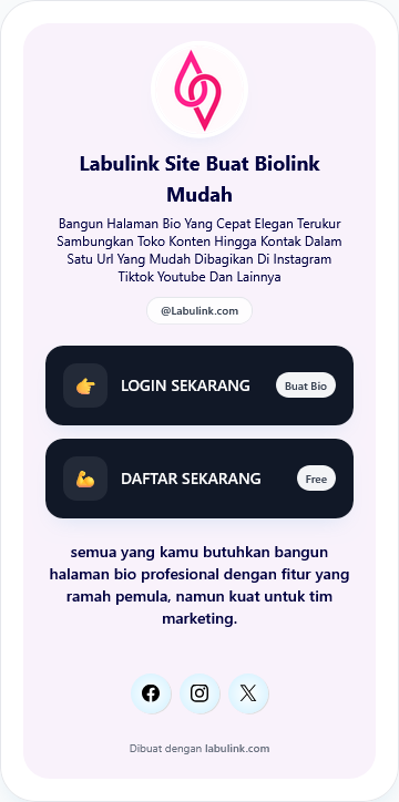 Contoh Template 1
