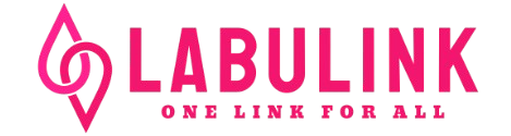 logo Labulink